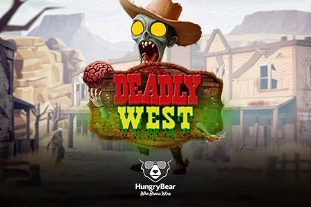 Deadly West