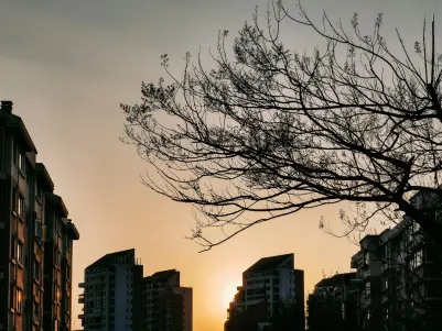 Kasino Craze Play Apl Mudah Alih