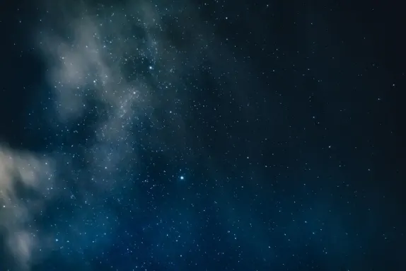 Kasino Craze Play Sokongan